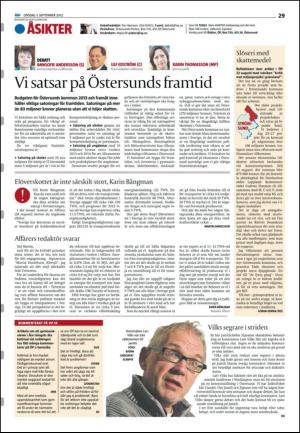 ostersundsposten-20120905_000_00_00_029.pdf