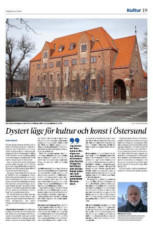 ostersundsposten-20240405_000_00_00_019.pdf