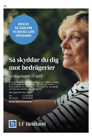 ostersundsposten-20240410_000_00_00_032.pdf