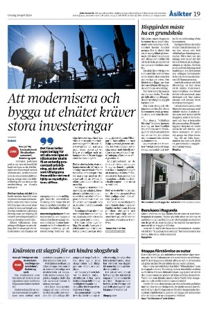 ostersundsposten-20240424_000_00_00_019.pdf