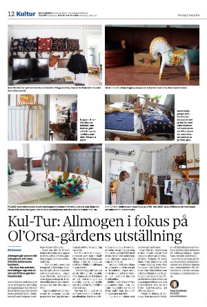 ostersundsposten-20240502_000_00_00_012.pdf