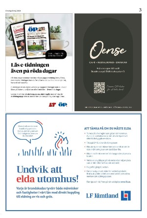 ostersundsposten-20240508_000_00_00_003.pdf