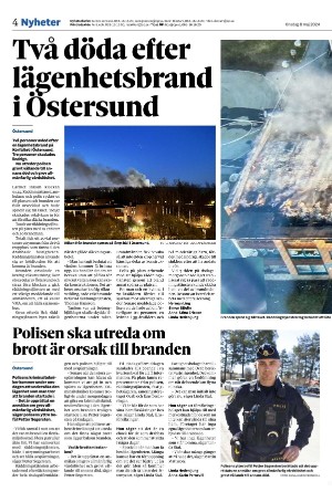 ostersundsposten-20240508_000_00_00_004.pdf