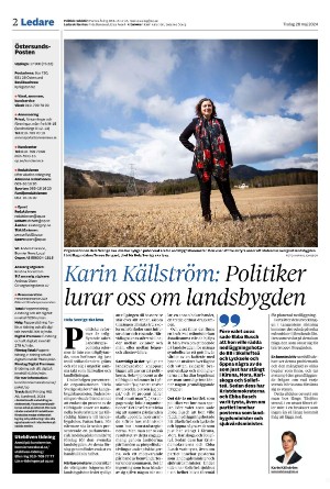 ostersundsposten-20240528_000_00_00_002.pdf
