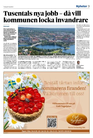 ostersundsposten-20240528_000_00_00_003.pdf
