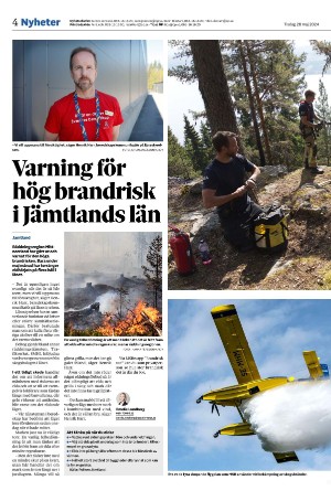 ostersundsposten-20240528_000_00_00_004.pdf