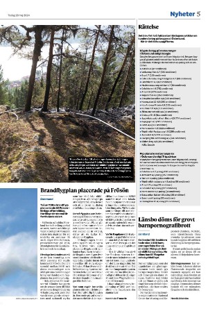 ostersundsposten-20240528_000_00_00_005.pdf