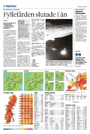 ostersundsposten-20240528_000_00_00_008.pdf