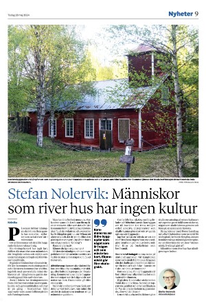 ostersundsposten-20240528_000_00_00_009.pdf
