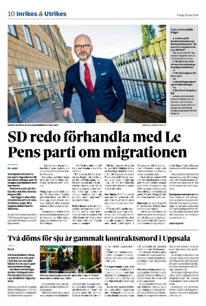 ostersundsposten-20240528_000_00_00_010.pdf
