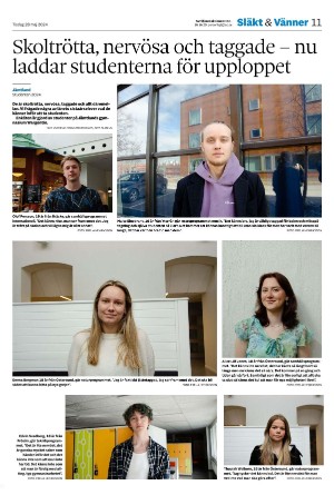 ostersundsposten-20240528_000_00_00_011.pdf