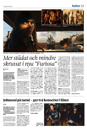 ostersundsposten-20240528_000_00_00_013.pdf