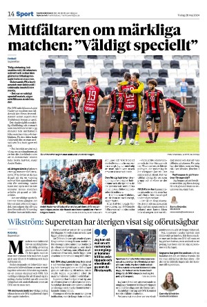 ostersundsposten-20240528_000_00_00_014.pdf