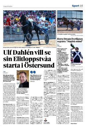 ostersundsposten-20240528_000_00_00_015.pdf