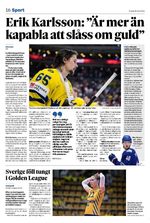 ostersundsposten-20240528_000_00_00_016.pdf