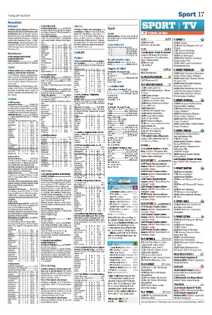 ostersundsposten-20240528_000_00_00_017.pdf
