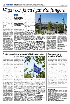 ostersundsposten-20240528_000_00_00_018.pdf