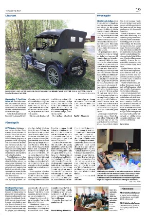 ostersundsposten-20240528_000_00_00_019.pdf
