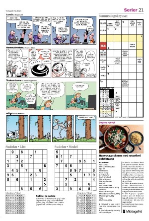 ostersundsposten-20240528_000_00_00_021.pdf