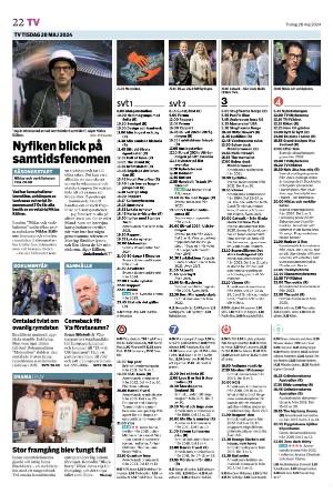ostersundsposten-20240528_000_00_00_022.pdf
