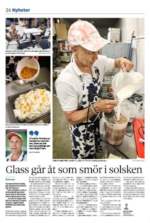 ostersundsposten-20240528_000_00_00_024.pdf