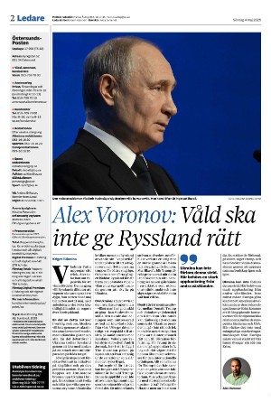 ostersundsposten-20250504_000_00_00_002.pdf