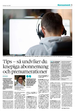 ostersundsposten-20250504_000_00_00_003.pdf