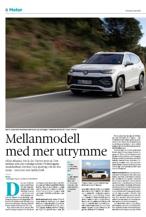 ostersundsposten-20250504_000_00_00_006.pdf
