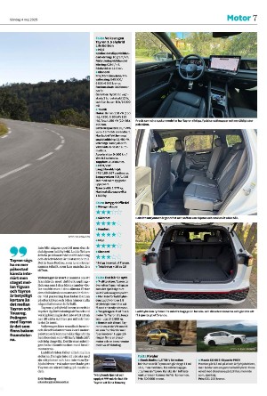 ostersundsposten-20250504_000_00_00_007.pdf