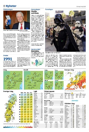 ostersundsposten-20250504_000_00_00_008.pdf