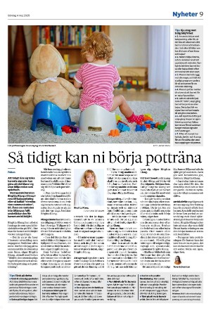 ostersundsposten-20250504_000_00_00_009.pdf