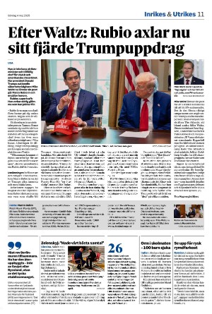 ostersundsposten-20250504_000_00_00_011.pdf
