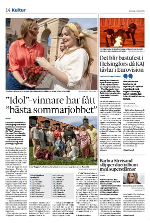 ostersundsposten-20250504_000_00_00_014.pdf