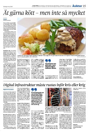 ostersundsposten-20250504_000_00_00_015.pdf