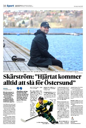 ostersundsposten-20250504_000_00_00_016.pdf