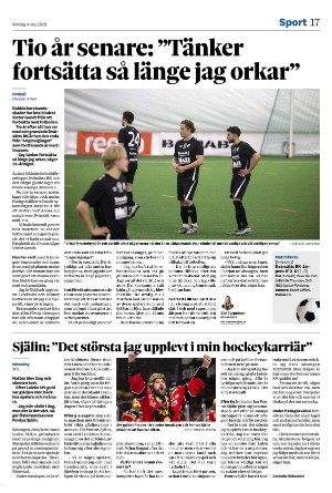 ostersundsposten-20250504_000_00_00_017.pdf