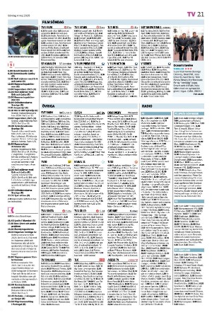 ostersundsposten-20250504_000_00_00_021.pdf