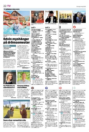 ostersundsposten-20250504_000_00_00_022.pdf