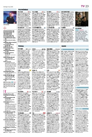 ostersundsposten-20250504_000_00_00_023.pdf