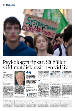 ostersundsposten-20250504_000_00_00_024.pdf