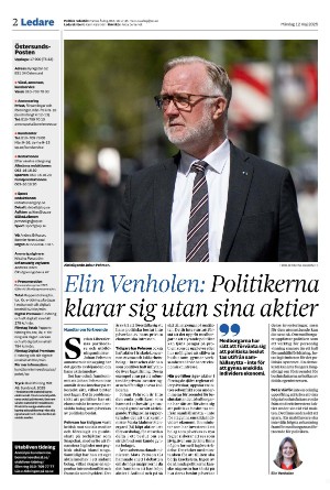 ostersundsposten-20250512_000_00_00_002.pdf