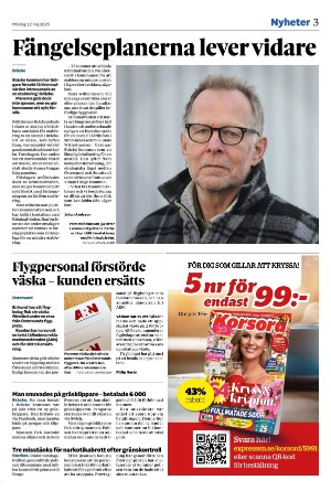 ostersundsposten-20250512_000_00_00_003.pdf