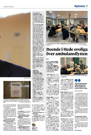 ostersundsposten-20250512_000_00_00_005.pdf