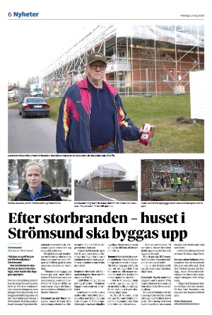 ostersundsposten-20250512_000_00_00_006.pdf