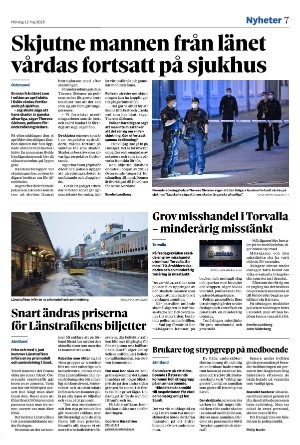 ostersundsposten-20250512_000_00_00_007.pdf