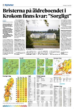 ostersundsposten-20250512_000_00_00_008.pdf