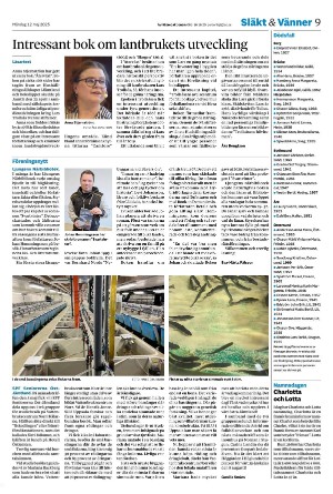 ostersundsposten-20250512_000_00_00_009.pdf