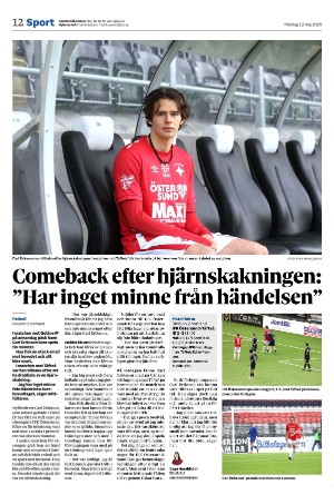 ostersundsposten-20250512_000_00_00_012.pdf