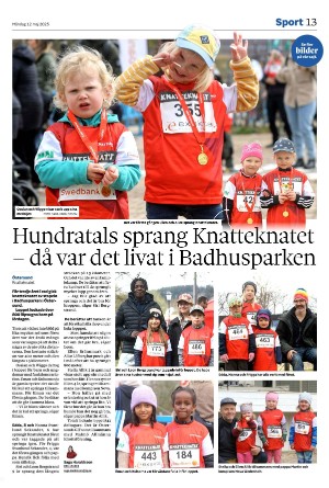 ostersundsposten-20250512_000_00_00_013.pdf