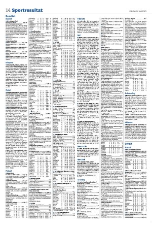 ostersundsposten-20250512_000_00_00_014.pdf